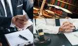 Enerji Hukuku Davaları EPDK Kararlarına Karşı Hangi İtiraz Yollarını İçerir?