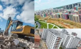 Kentsel Dönüşüm Nedir ve Amacı