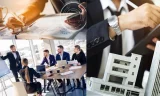Ofis Yönetimi Nedir ve Neden Önemlidir?