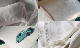 Baby Duvet Cover Set Prices