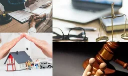 Manevi Tazminat Davası Nedir?