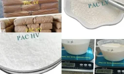 PAC LV Kullanımı Neden Önemlidir?