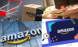 Amazon Prime Alışverişte Lightning Deals Nedir?