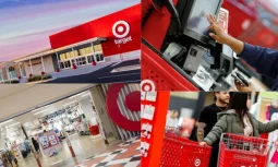 Target Perakende Sektöründeki Konumu ve Büyüme Stratejileri