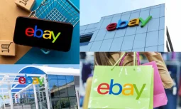 eBay Alışveriş ve Tüketici Davranışları Üzerindeki Etkisi