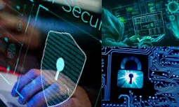 Best Security Software En İyi Güvenlik Yazılımı Nedir?