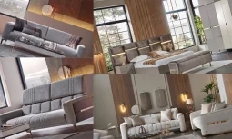 Mobila Modelleri Nelerdir?