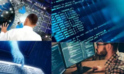 Computer Software and Basic Concepts