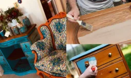 Boyama Öncesi Hazırlığın Önemi