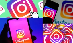 What is Buy Instagram Likes?