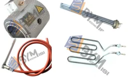 What is Cable Resistance?