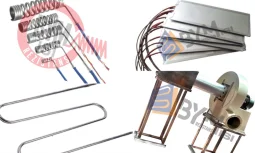 What is a Serpentine Resistor Used For?