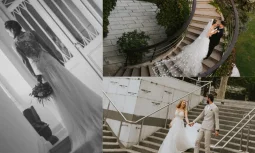 Belgesel Fotoğraf Çekimi Trendlerin Ötesinde Bir Kalıcılık Sağlar mı?