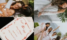 Turkey Couple Photographer ile Anıların Sessiz Anlatıcıları