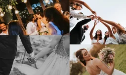 What Details Should Be Considered When Looking for a Cappadocia Photographer?