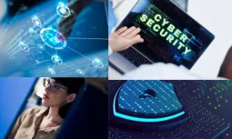 How to Do Data Protection?