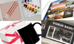 How to Paint with Acrylics?