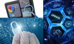 3rd Party Patch Management (üçüncü parti yama yönetimi): Evden Çalışma Kültürünün Görünmez Zırhı