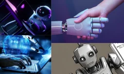 Write Ad Copy: How to Use Writing with Artificial Intelligence?
