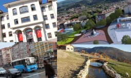 Kütahya Haberlerinde Son Dakika Gelişmeleri Nelerdir?