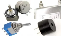 Arrow Türkiye Hangi Hizmetleri Sunar?