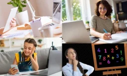 5. Sınıf Matematik Ders Kitabı Cevapları Nereden Bulunur?