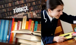 7. Sınıf Türkçe Ders Kitabı Cevapları Evde Öğrenmedeki Rolü