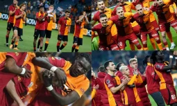 What Causes Galatasaray Match Ticket Prices to Vary?