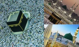 En İyi Hac Umre Şirketleri Arasındaki Deneyimim