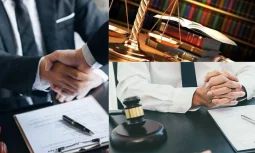 Enerji Hukuku Davaları EPDK Kararlarına Karşı Hangi İtiraz Yollarını İçerir?