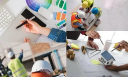 What is the Role of Structural BIM in the Design Phase?