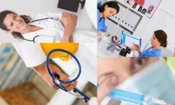 What Are the Prices of Workplace Nursing Courses?