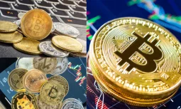 Kripto Para Nedir ve Nasıl Çalışır?