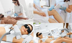 What is Laser Hair Removal?