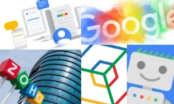 What are the Benefits of ManageEngine Turkey?