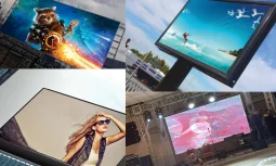 How to Choose an LED Screen?