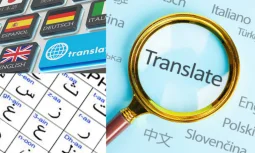 Turkish Arabic Translation Companies