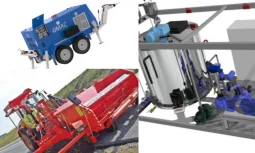 Thermal Oil Boiler Nedir?