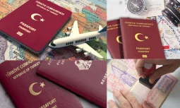What Are the Spain Visa Application Requirements?