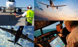 Flight Support - What is Flight Support and Where Can You Get It?