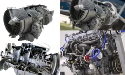 Milli Motorlar Performans Açısından Nasıldır?