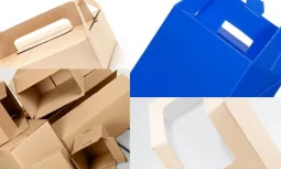 How Durable Are Offset Boxes During Transport?