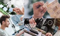 What is Process Management?