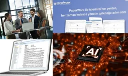 SAP Entegrasyon Güvenlik ve Veri Kontrolünü Nasıl Sağlar?