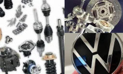 Vw Yedek Parça Alırken Uzman Yaklaşımıyla Doğru Kararlar