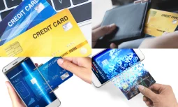 Virtual Cards: Secure Payment Tools for the Digital Age
