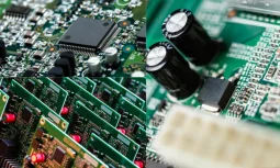 PCB Dizgi Süreçlerinde Doğru Partneri Seçmenin Önemi