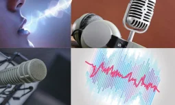 What are Text-to-Speech Readers?
