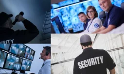 Sicherheitsdienst Neckarsulm Fiyatlandırma Nasıl Yapılır?
