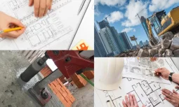Strategies to Reduce Building Strengthening Costs